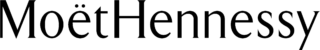 Moet_Hennessy_Logo