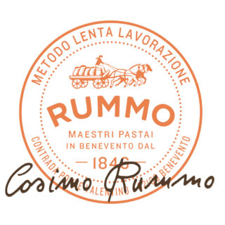 PR219-Rummo-Stamp-Signature-01-2-1260x1260